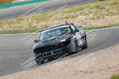 media/May-03-2025-Lucky Dog Racing (Sat) [[206de64b9d]]/Turn 2 (1020am-1120am)/